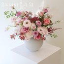 유노이아 이미지