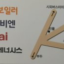 귀뚜라미보일러남해