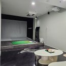 골프존파크 구찌 이미지