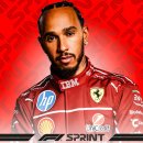 동방카월드 | 2025 F1 중국 상하이 그랑프리 직관 후기🏎️2일차: 스프린트 레이스 / 퀄리파잉
