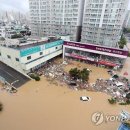 대원현대자동차서비스 이미지