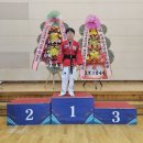 신사아카데미 합기도 주짓수 유도 이미지