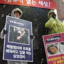 [Dec. 5] Samsung, Samsung victims, Workers’ Presidential candidate and snow 이미지