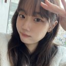 치구먹구당구 이미지