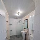 현경공인중개사사무소 이미지