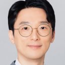 변호사박주원법률사무소