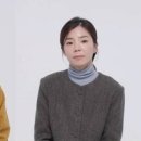 경기수원 이편한세상테라스광교2 네이버블로그