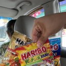 언양종합상가시장 이미지