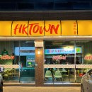 하대동296 이미지