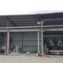 영주시장수면성곡보건진료소 이미지