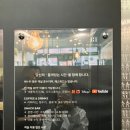 에이치에비뉴 | &lt;임신준비&gt; 광주 충장로 에이치에비뉴 내돈내산후기