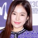 청산여관 이미지