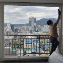 기산아파트 이미지