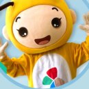 의류수선명가 이미지