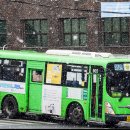 신동아A 이미지