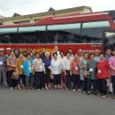 상수월경로당 이미지