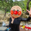 촌락슈퍼 이미지