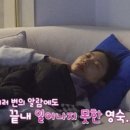 귀인스튜디오