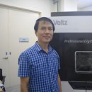 햅시바이란 (주) 이미지