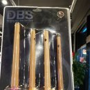 서울오토셀프세차장 이미지