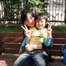 염*승