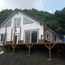 방하목 네이버블로그
