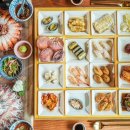 미르빌힐링타운 이미지