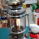 LG유통(언양) 이미지