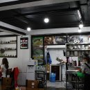 명문막국수
