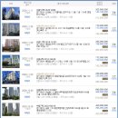 윤선생영어교실화성동탄센터 이미지