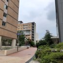 서울과학기술대학교 융합과학대학원 이미지