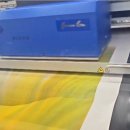 중랑프린팅 이미지