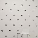 아차산역 이미지