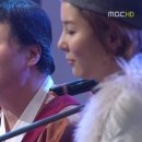 쎄시봉 콘서트 이미지