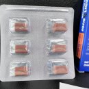 주식회사 중앙바이오텍 이미지