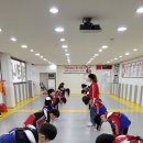 경희대 태권나라 태권도장 이미지