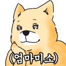 춘천IC(하) 이미지