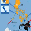 이마트24태안근흥로드점 이미지