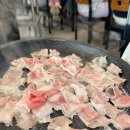 장군시오야끼포남 | [강릉 맛집 추천]강릉 장군시오야끼 포남직영점 방문 후기