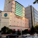 조아텔청원 이미지