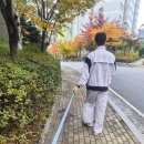 율정마을7단지 | [연애] LH 율정마을 7단지 46형 실측하러 갔어염