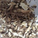 맑은샘한의원 이미지