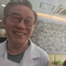 석성화 한의원 이미지