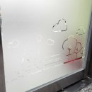 우석초등학교 이미지