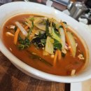 구영시스템 | 군산 먹거리와 맛집 추천 (군산수산시장, 국제반점, 쫀데기)