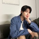 노아미용실 이미지