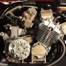 RPM 바이크 이미지