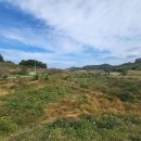 부안보건진료소 이미지