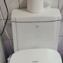 37-C | 코웨이 더블케어 비데2 룰루 비데 렌탈 BAS37-C 설치후기