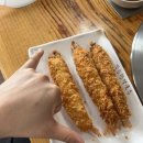 부천해물칼국수